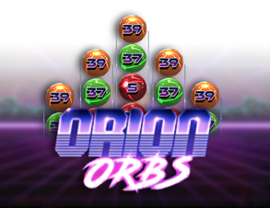 Orion Orbs