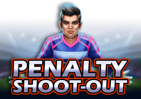 Penalty Series