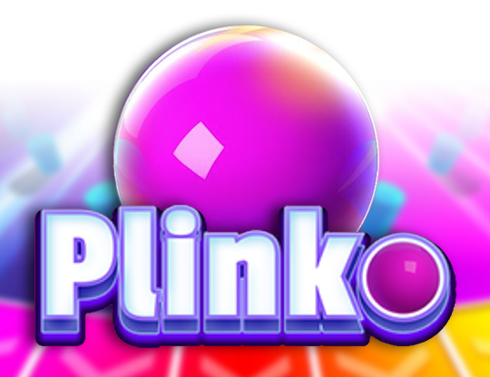 Plinko (Ela Games)