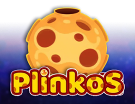 PlinkoS