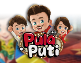 Pula Puti