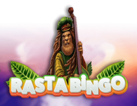 Rasta Bingo