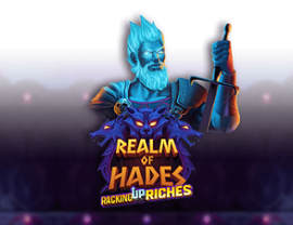 Realm of Hades