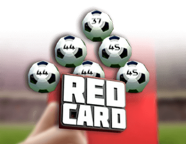 Red Card