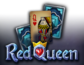 Red Queen