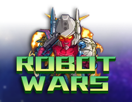 Robot Wars