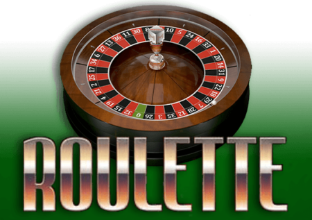 Roulette (Boldplay)
