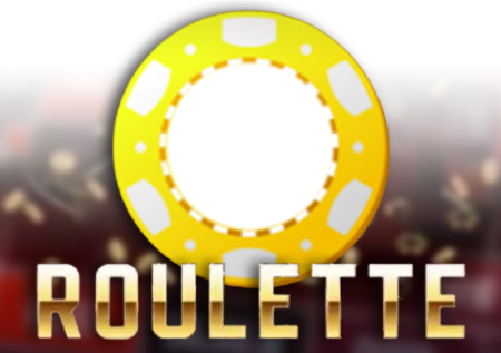 Roulette (HungryBear)