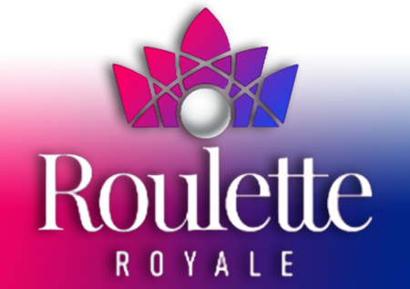 Roulette Royale American