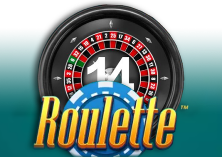 Roulette (Skywind Group)