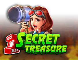 Secret Treasure