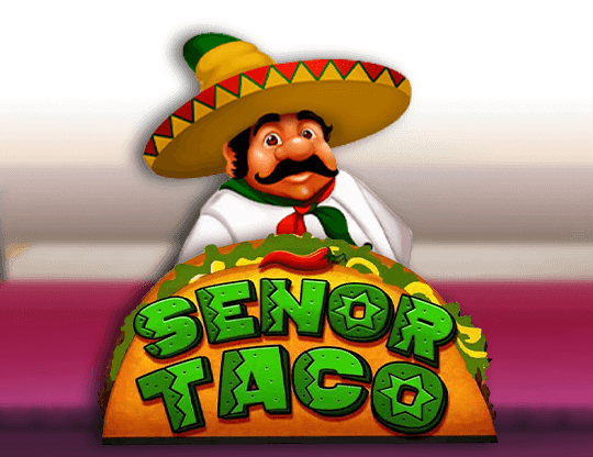 Senor Taco