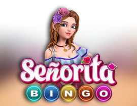 Senorita Bingo