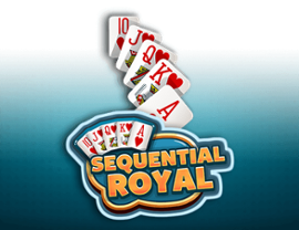 Sequential Royal