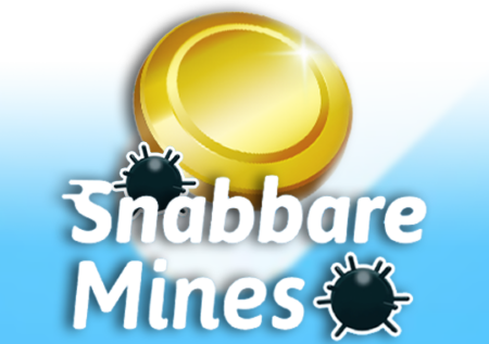 Snabbare Mines