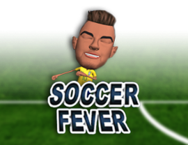 Soccer Fever