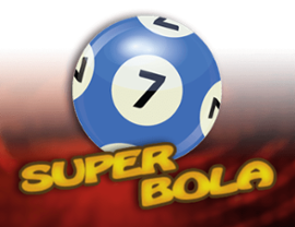 Super Bola