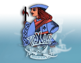 Texas Holdem Heads-Up