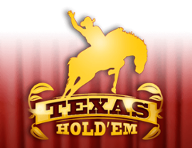 Texas Hold’em