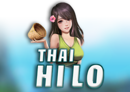 Thai HiLo