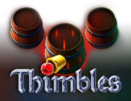 Thimbles