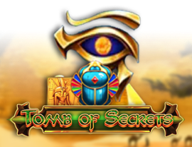 Tomb of Secrets