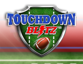 Touchdown Blitz