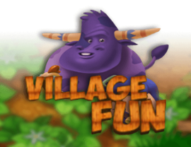 Village Fun