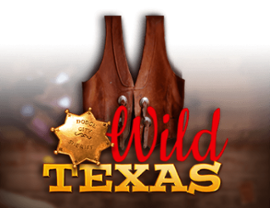 Wild Texas