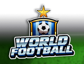 World Football