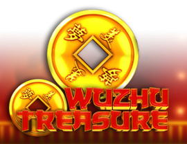 Wuzhu Treasure