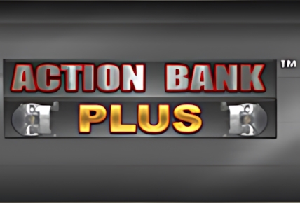 Action Bank Plus