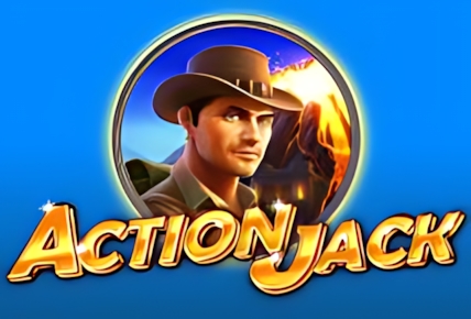 Action Jack