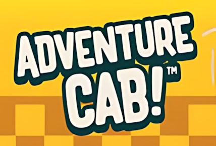 Adventure Cab