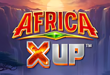 africa-xup.jpg