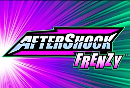 Aftershock