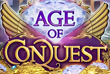 Age of Conquest