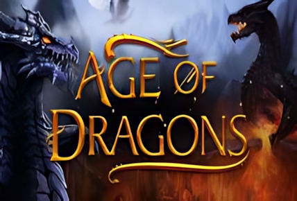 Age of Dragons