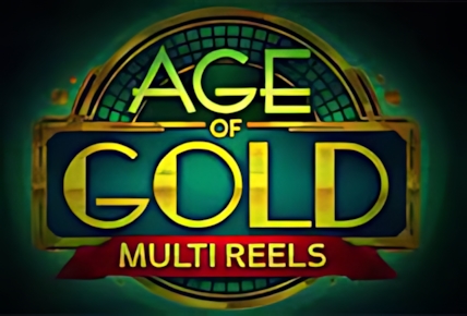 Age of Gold Multi Reels