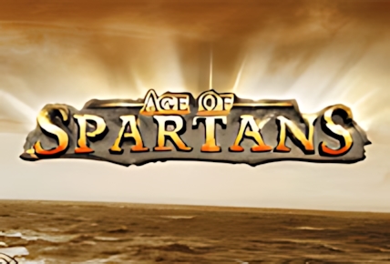 Age of Spartans (Saucify)