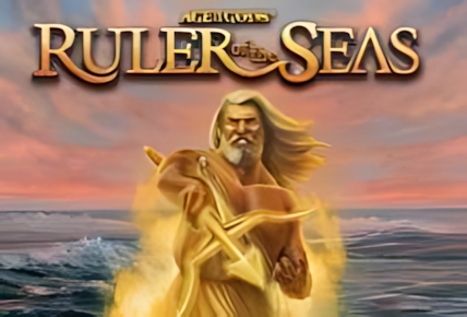 Age of the Gods Ruler of the Seas