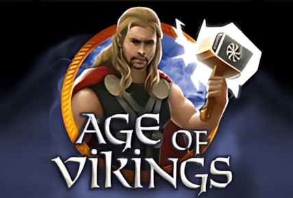 Age of Vikings