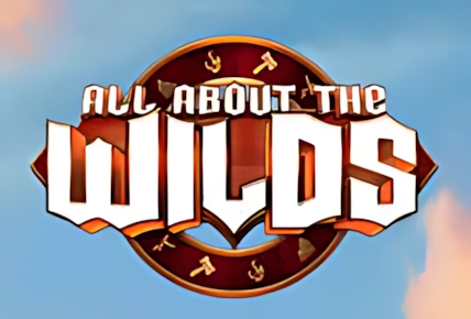 All About the WIlds