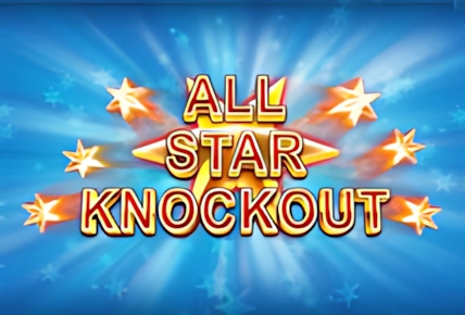 All Star Knockout