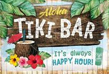 aloha-tiki-bar.jpg