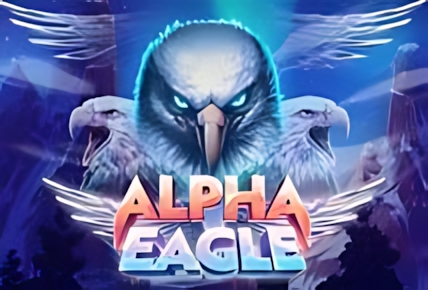 alpha-eagle.jpg