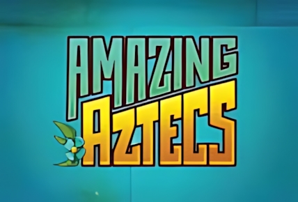Amazing Aztecs