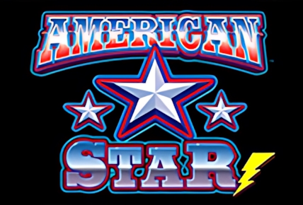 American Star