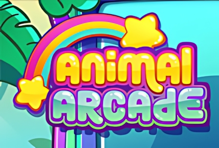 Animal Arcade