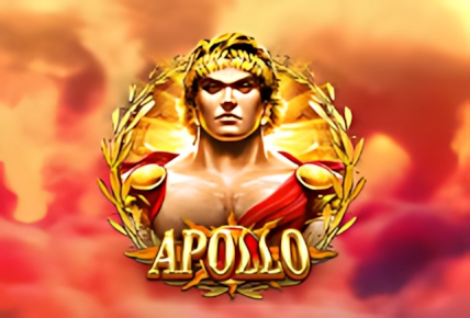 Apollo (CQ9)